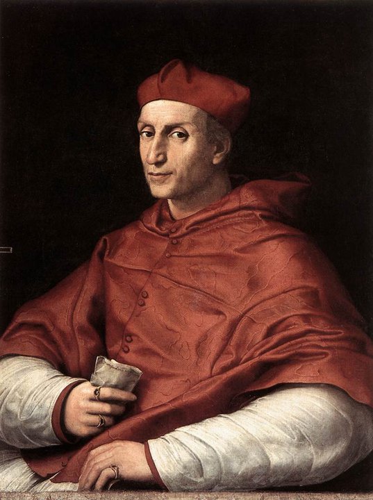 Raffaello+Sanzio-1483-1520 (82).jpg